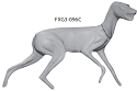 FXG3-096C